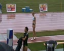 Womens Long Jump 5