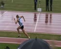 Womens Long Jump 6