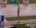 Womens Long Jump 7