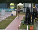 Womens Long Jump 9