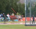 Womens PV 1
