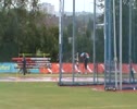Womens PV 4