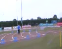 Womens SP Shaunagh Brown 14.42m