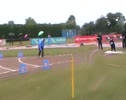 Womens SP Sophie Hancock 7.60m