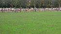 2011 McCain Cross Challenge Liverpool U15 Boys