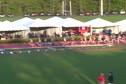 M 10k Final
