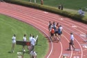 M 1500 Final