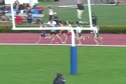 M 1500 P H2 (Semis)
