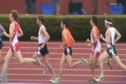 M 5k Final