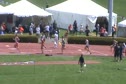 M 3k steeple Final