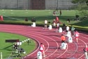 M 400 Final (Decathlon)
