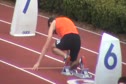 M 400 Final