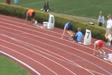 M 400H Final