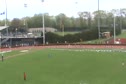 M 4x400 Final  (Finals)