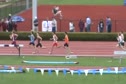 M 4x800 Final  (Finals)