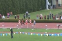 M 800 Final