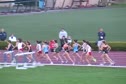 W 10k Final