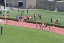 W 1500 Final