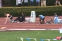 W 200 Final
