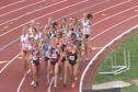 W 3k Final