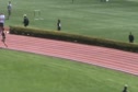 W 3k steeple Final