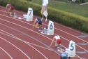 W 400 Final