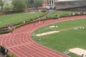 W 4x400 Final  (Finals)
