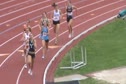 W 4x800 Final  (Finals)