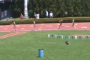 W 800 Final  (Heptathlon)