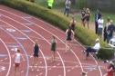W 800 Final