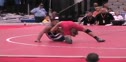 World Team Trials Scoring Highlights