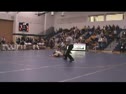2010 Skyline Wrestling