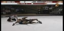 Lehigh Wrestling Highlights 2011