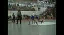 Dirty flow takedown