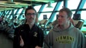 University of Vermont 3-min tour
