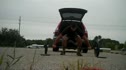 9/15/11 Lunch WOD