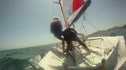 BootCampVideo1