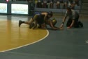 120 lbs Micah Hight (Caesar Rodney) vs Germaine Sunkett (Cape)