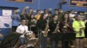 Caesar Rodney "Original Band"
