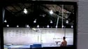Alex Bubnov takes some high bar with him!