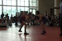 105 lbs., Joseph Ghione (NJ) vs. Ethan Lizar (PA Red)