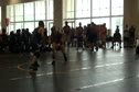 105 lbs, Joseph Ghione, NJ dec. Logan Gonzales, NM