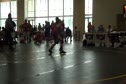 112 lbs., Joseph McKenna, NJ fall Santiago Hernandez, NM