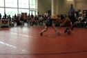 152 lbs., Chance Marsteller (PA Red) vs. Dylan Milonas (NJ)