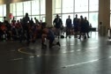 152 lbs., Dylan Milonas, NJ fall Corey Morrow, NM
