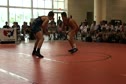 160 lbs., Johnny Sebastian (NJ) vs. Troy Hembury (PA Red)