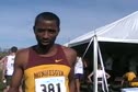 Hassan Mead Minnesota 1st 2011 Midwest Regional