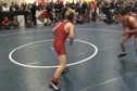 106lbs Coy Ozias vs Jan Rosenberg NJ
