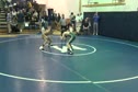 113 Cory Alaburda AI vs Mike Pinto Archmere