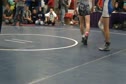 113lbs J.R. Wertz VA vs Darian Cruz PA